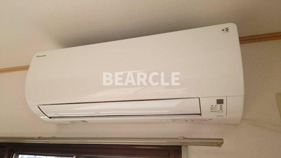 【設備】 | フローラユー