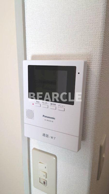 【セキュリティ】 | フローラユー