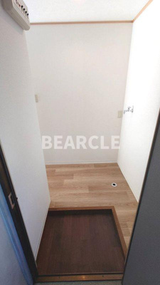 【玄関】 | フローラユー