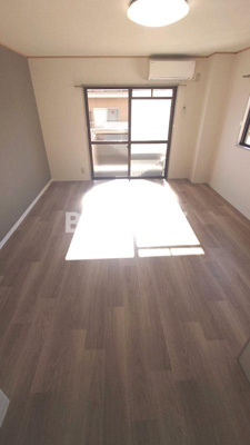 【居間・リビング】 | フローラユー