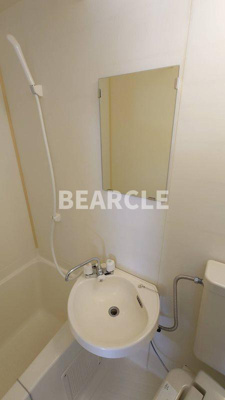 【洗面所】 | フローラユー