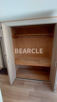 【収納】 | フローラユー