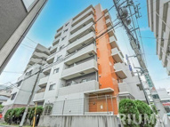 コンフォラス千石の画像