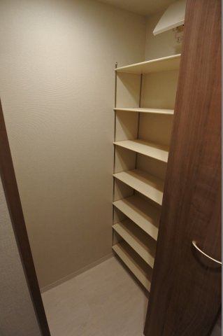 【設備】 | エスリードレジデンス大阪天王寺