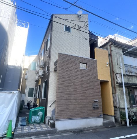 ＡＩＲ秋葉原
