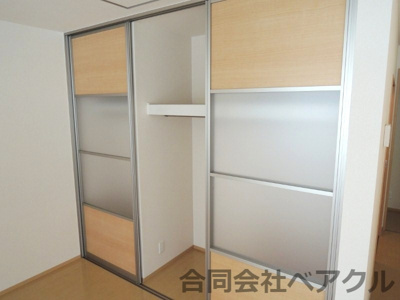 【収納】 | インテグラルフラッツ