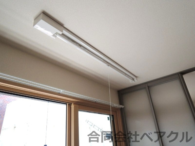 【その他】 | インテグラルフラッツ