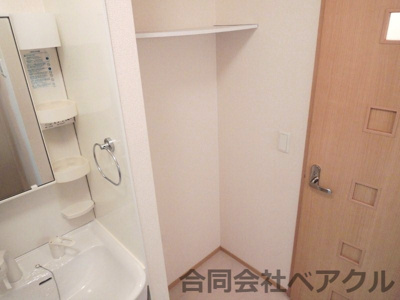 【収納】 | インテグラルフラッツ