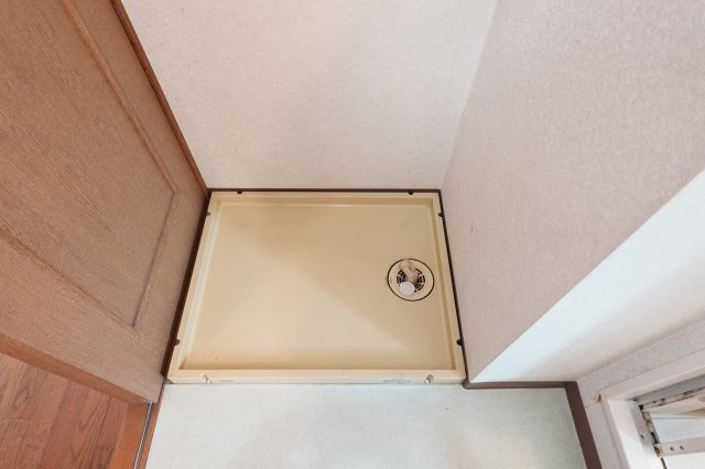 【設備】 | グレイス北河堀