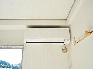 【設備】 | 第三八弘ビル(ダイサンヤヒロビル)