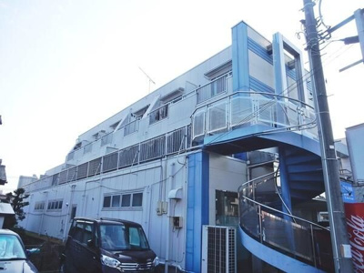 【展望】 | 第三八弘ビル(ダイサンヤヒロビル)