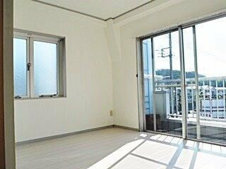 【内装】 | 第三八弘ビル(ダイサンヤヒロビル)