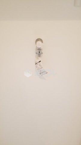 ハーモニーテラス北大塚の設備