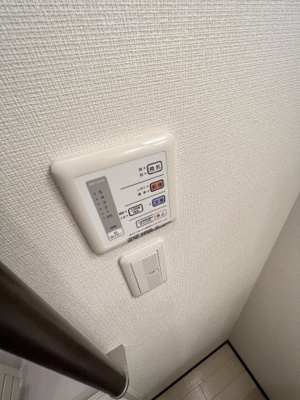 【設備】 | レオネクスト東山