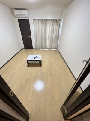 【その他】 | レオネクスト東山