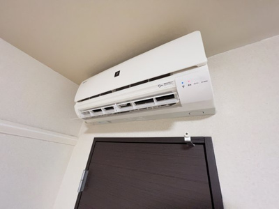 【設備】 | レオネクスト東山