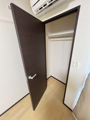 【収納】 | レオネクスト東山