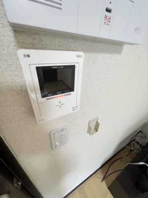 【セキュリティ】 | レオネクスト東山