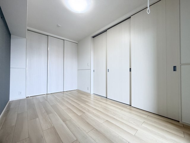 Sunlit　三木の居間・リビング