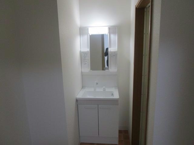 なぎさパレスの設備