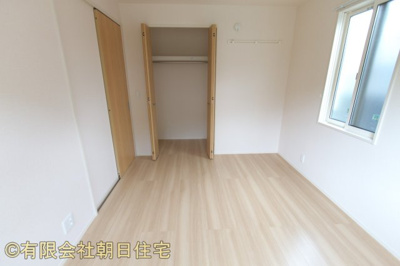 【収納】 | プラムツリータウン