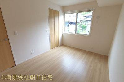 【居間・リビング】 | プラムツリータウン