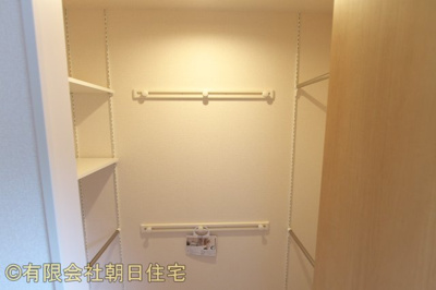 【収納】 | プラムツリータウン