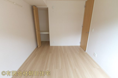 【内装】 | プラムツリータウン