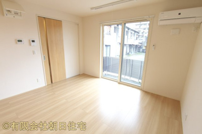 【居間・リビング】 | プラムツリータウン