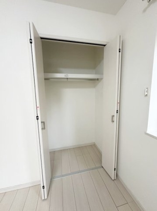 リムテラス自由が丘の玄関