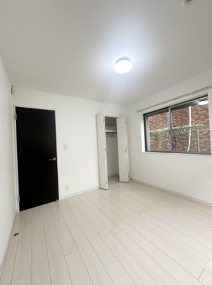 リムテラス自由が丘のその他