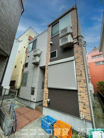 MIURA-Ⅲ