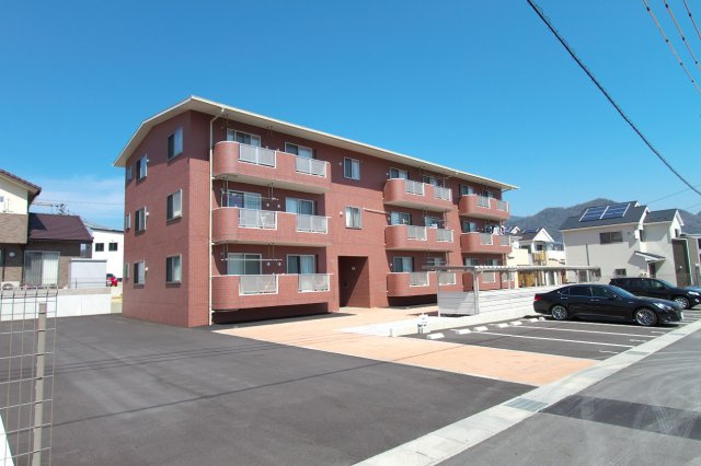 Ｂｒｉｌｌａｎｔｅ広