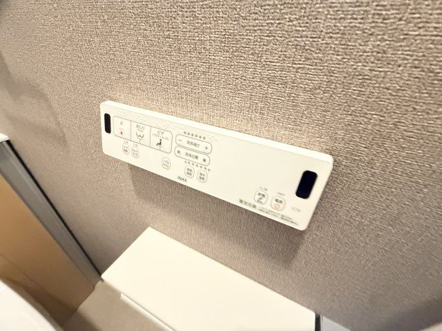 Sunlit　三木のその他