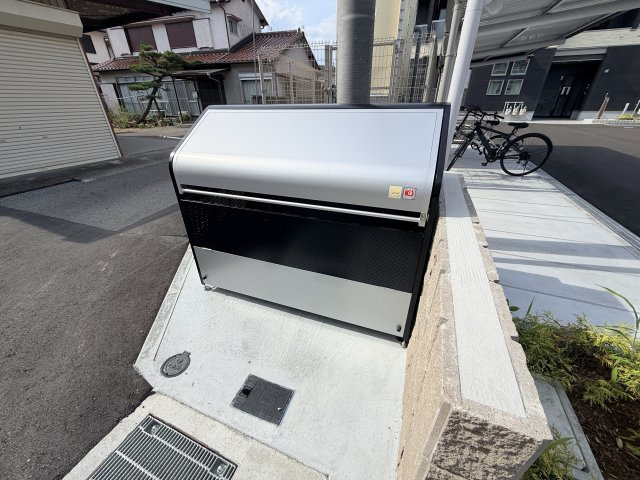 Sunlit　三木のその他