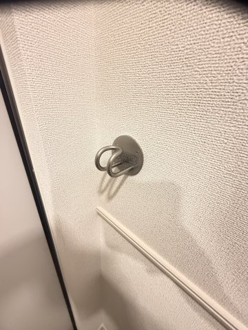 Sunlit　三木の設備
