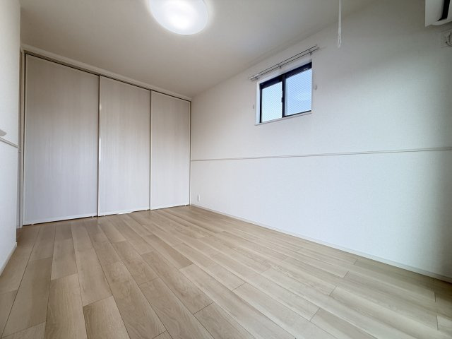 Sunlit　三木の居間・リビング