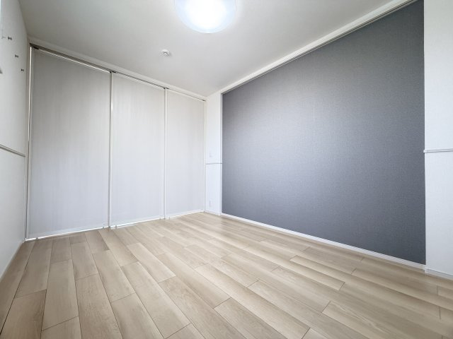 Sunlit　三木のその他
