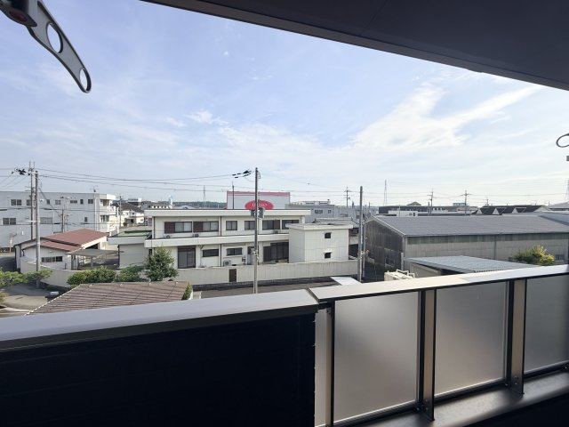 Sunlit　三木の展望