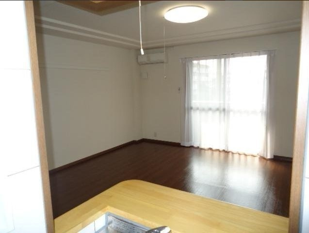 大分県大分市　一棟アパート　のその他