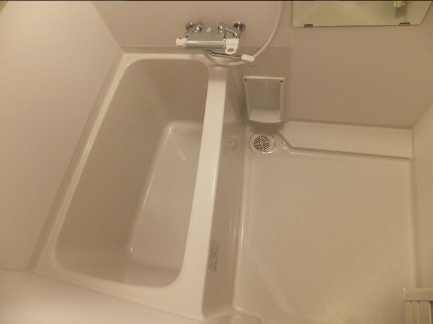 大分県大分市　一棟アパート　のその他