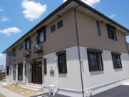 クレイドルの画像