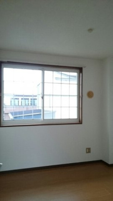 【その他】 | パラム