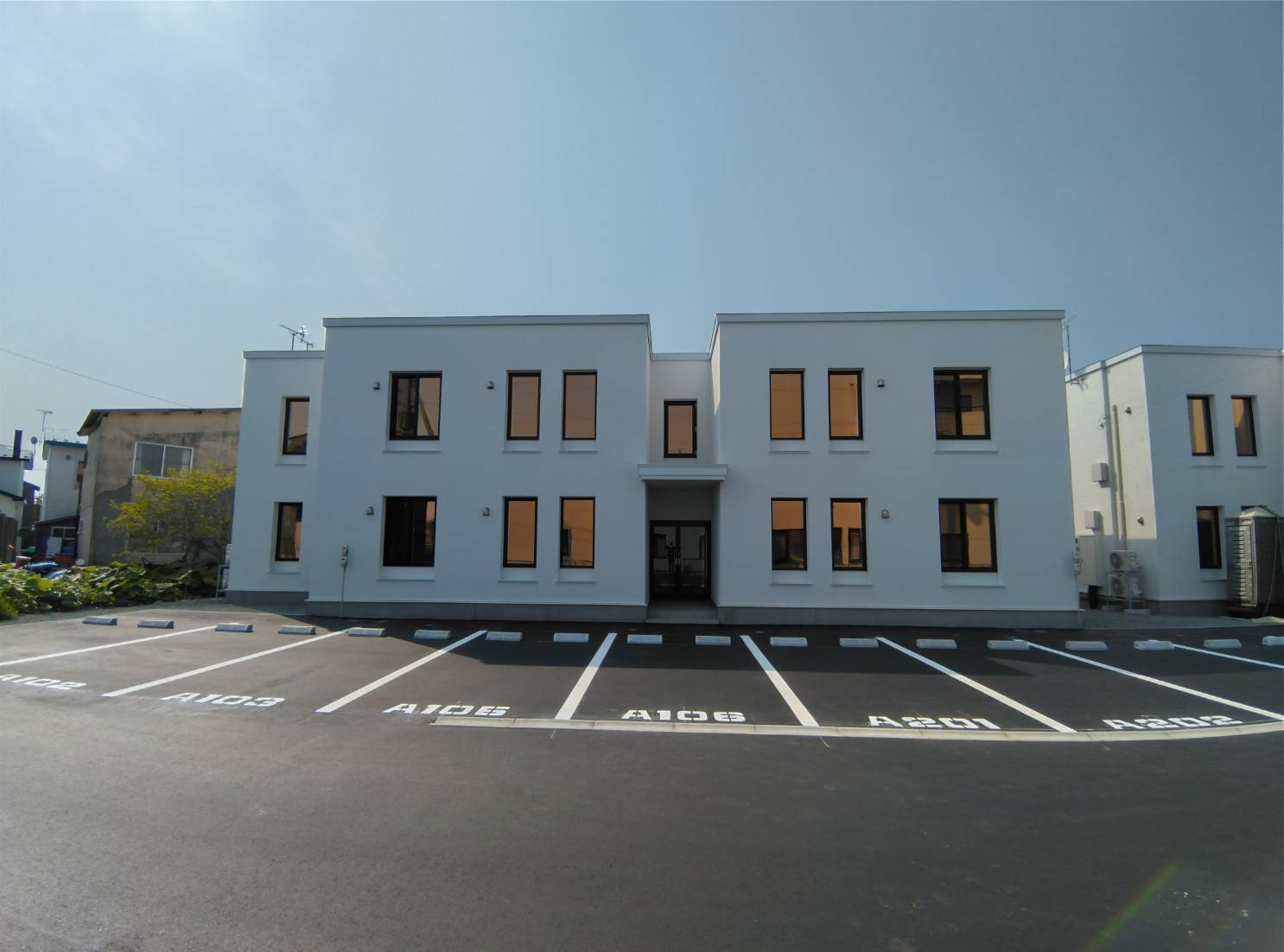 グレイス・ブルトン