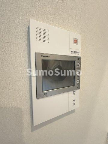 スプランディッドXのセキュリティ
