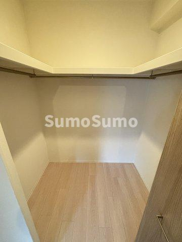 スプランディッドXのその他