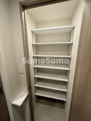 スプランディッドXのその他