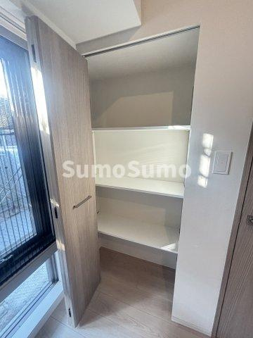スプランディッドXのその他