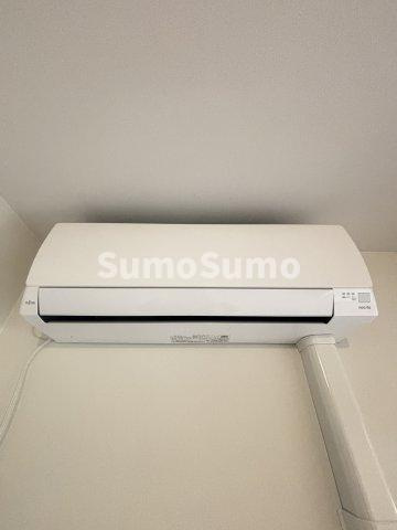 スプランディッドXのその他