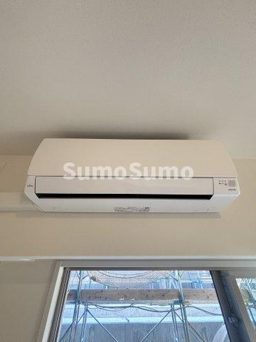 スプランディッドXのその他